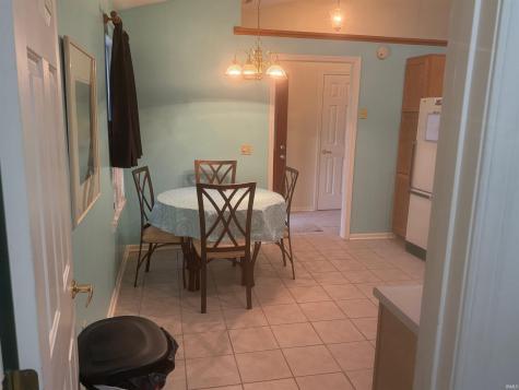 10811 Lake Shasta Court Fort Wayne IN 46804