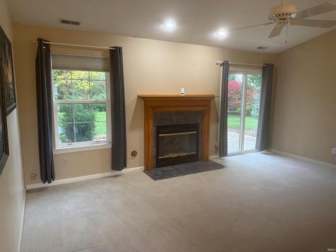 10811 Lake Shasta Court Fort Wayne IN 46804
