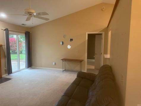 10811 Lake Shasta Court Fort Wayne IN 46804