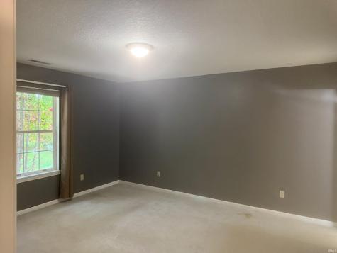 10811 Lake Shasta Court Fort Wayne IN 46804