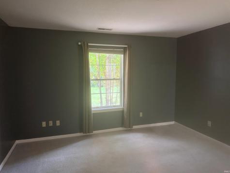 10811 Lake Shasta Court Fort Wayne IN 46804