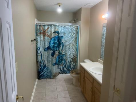 10811 Lake Shasta Court Fort Wayne IN 46804