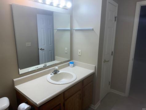 10811 Lake Shasta Court Fort Wayne IN 46804