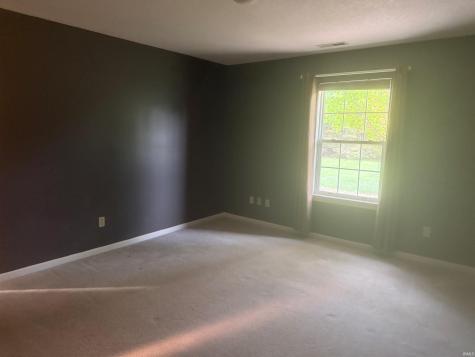 10811 Lake Shasta Court Fort Wayne IN 46804