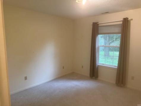 10811 Lake Shasta Court Fort Wayne IN 46804