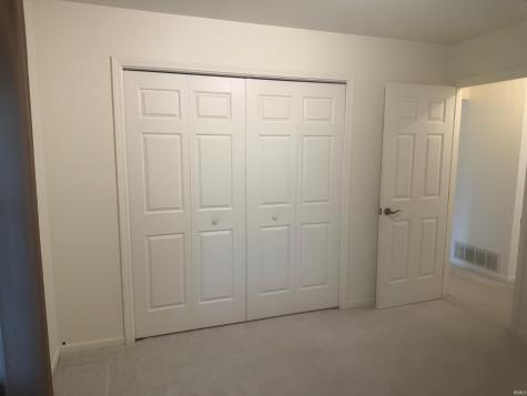 10811 Lake Shasta Court Fort Wayne IN 46804
