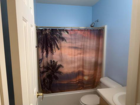 10811 Lake Shasta Court Fort Wayne IN 46804