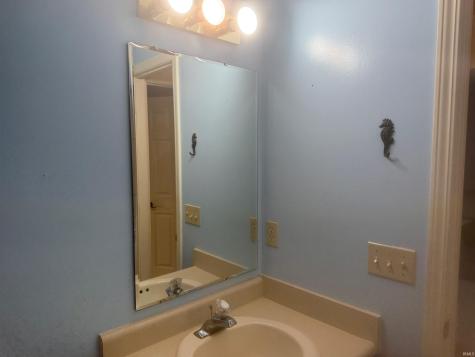 10811 Lake Shasta Court Fort Wayne IN 46804