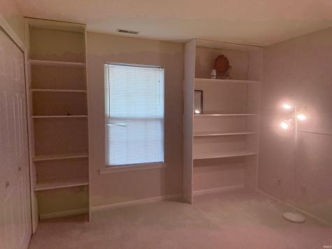 10811 Lake Shasta Court Fort Wayne IN 46804