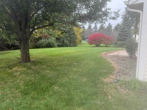 10811 Lake Shasta Court Fort Wayne IN 46804