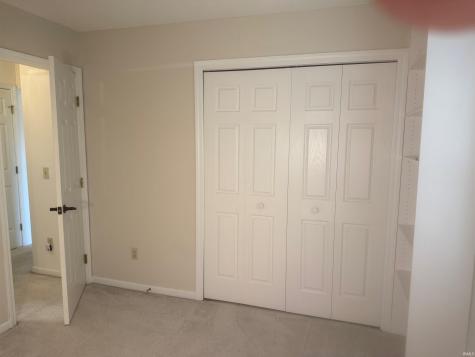 10811 Lake Shasta Court Fort Wayne IN 46804