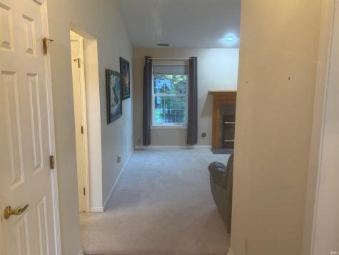 10811 Lake Shasta Court Fort Wayne IN 46804