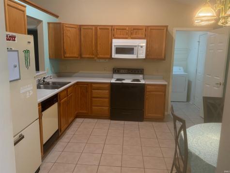 10811 Lake Shasta Court Fort Wayne IN 46804