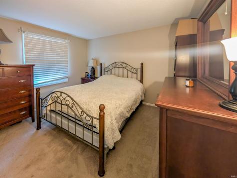 102 Eastwood Court Garrett IN 46738