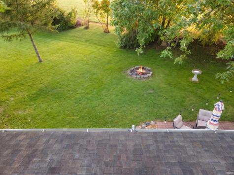 102 Eastwood Court Garrett IN 46738