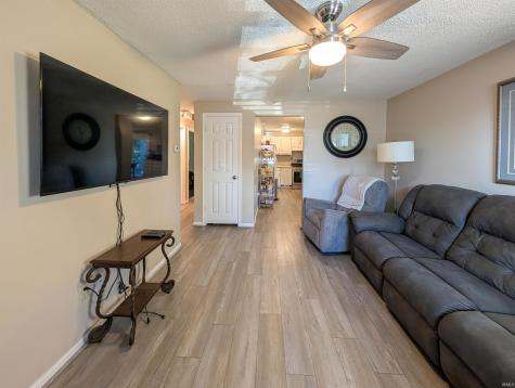 102 Eastwood Court Garrett IN 46738