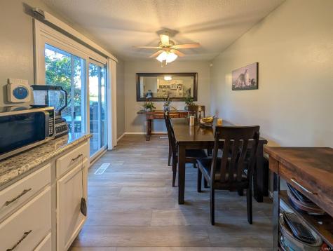 102 Eastwood Court Garrett IN 46738