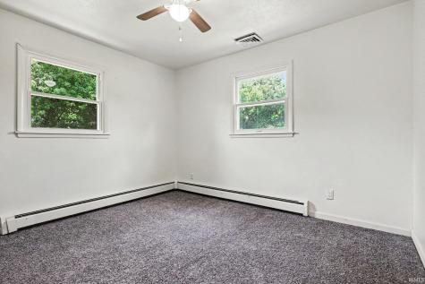 57805 Frances Avenue Elkhart IN 46517