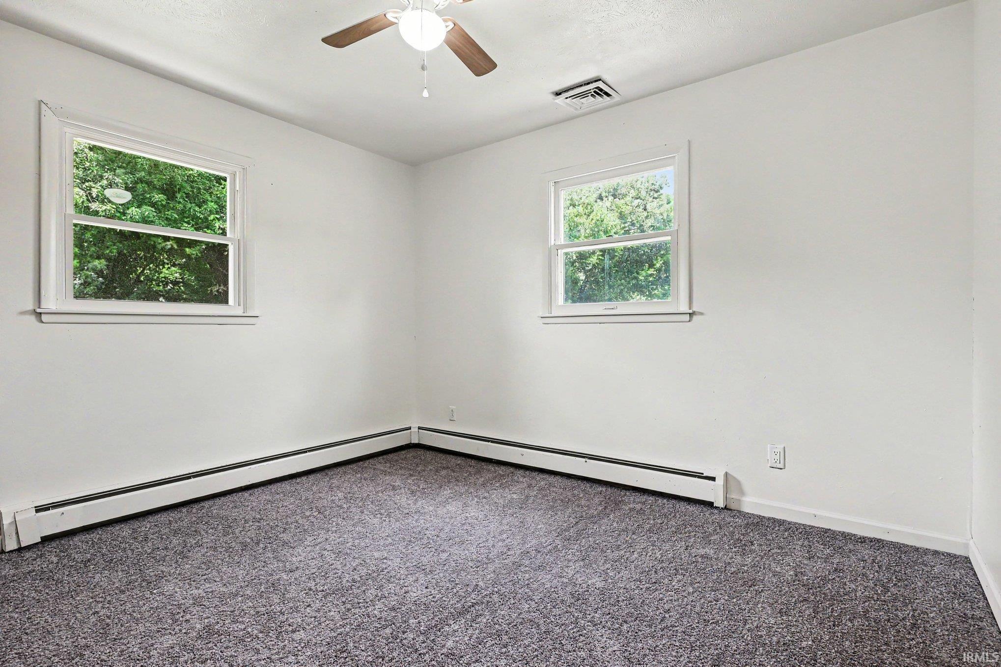 57805 Frances Avenue Elkhart IN 46517