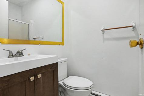 57805 Frances Avenue Elkhart IN 46517