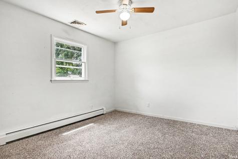 57805 Frances Avenue Elkhart IN 46517