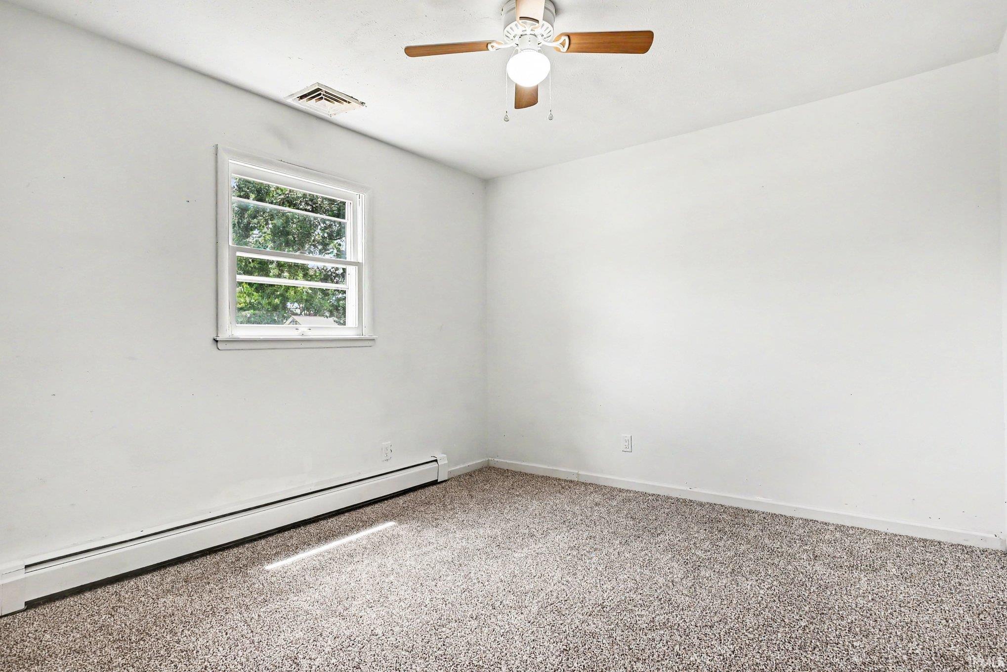 57805 Frances Avenue Elkhart IN 46517