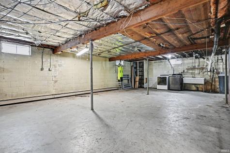 57805 Frances Avenue Elkhart IN 46517
