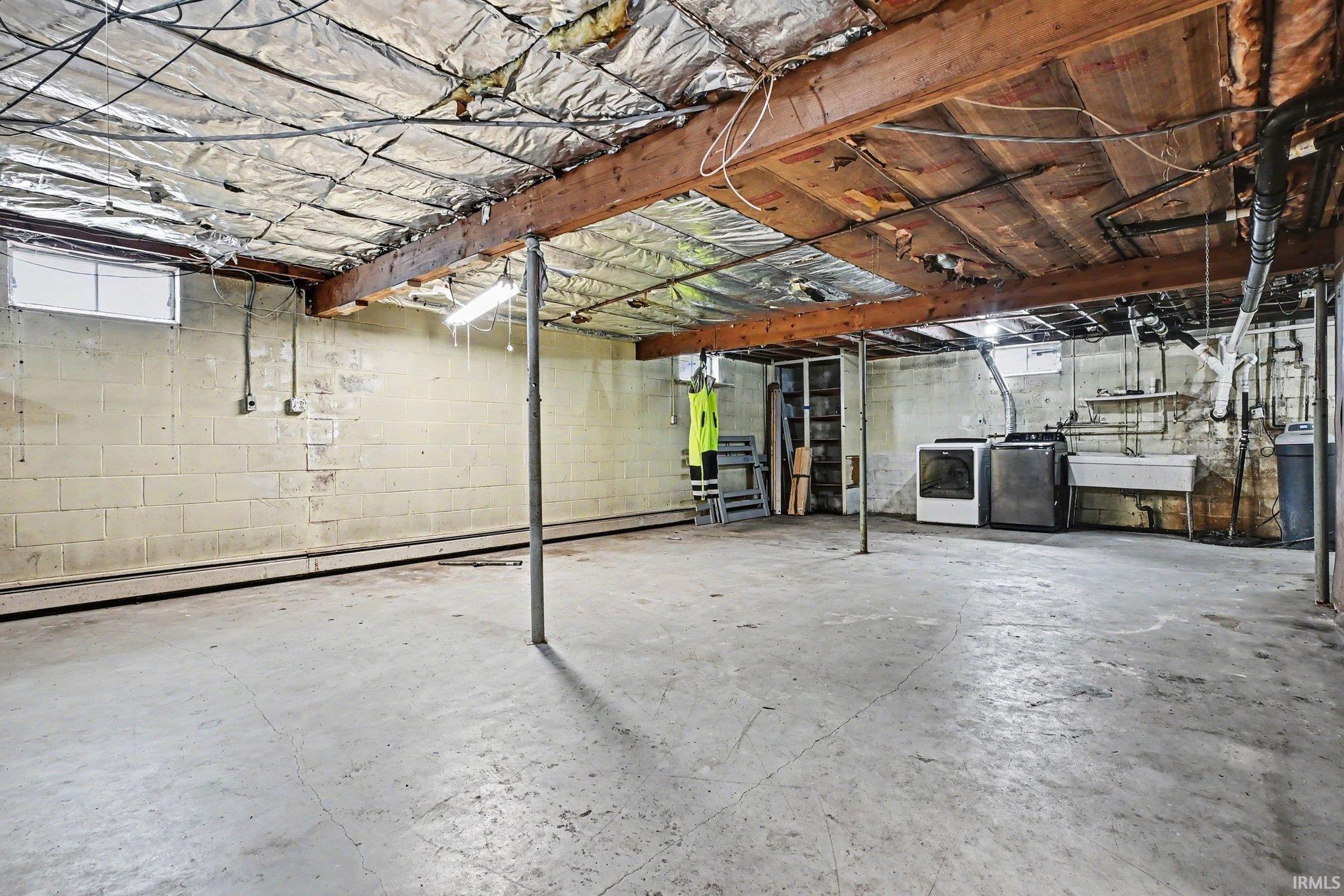 57805 Frances Avenue Elkhart IN 46517