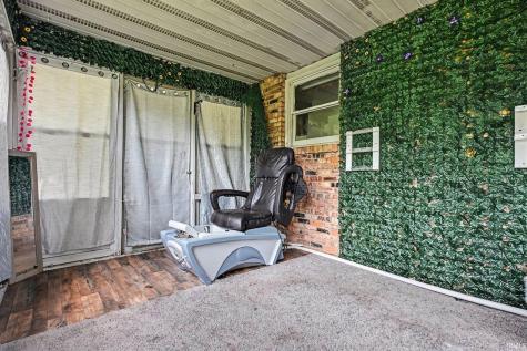 57805 Frances Avenue Elkhart IN 46517