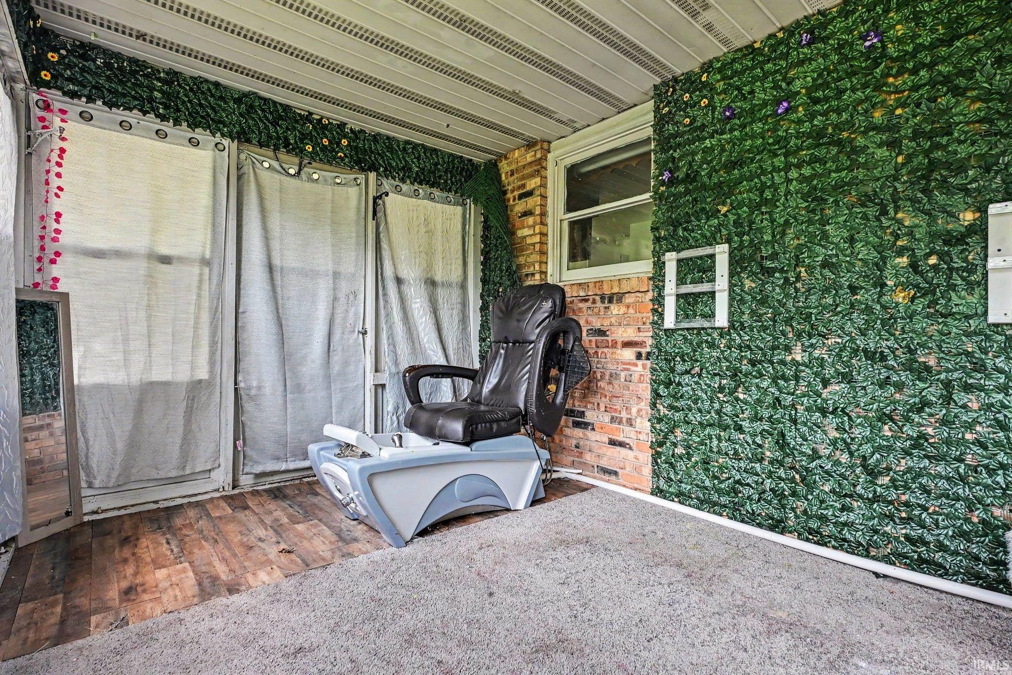 57805 Frances Avenue Elkhart IN 46517