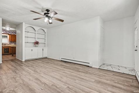 57805 Frances Avenue Elkhart IN 46517
