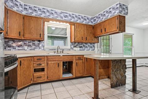 57805 Frances Avenue Elkhart IN 46517