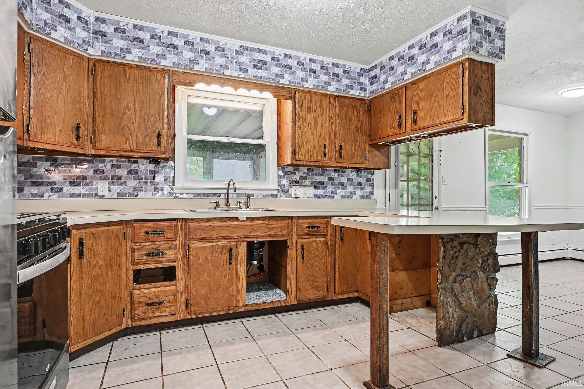57805 Frances Avenue Elkhart IN 46517