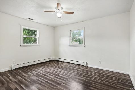 57805 Frances Avenue Elkhart IN 46517