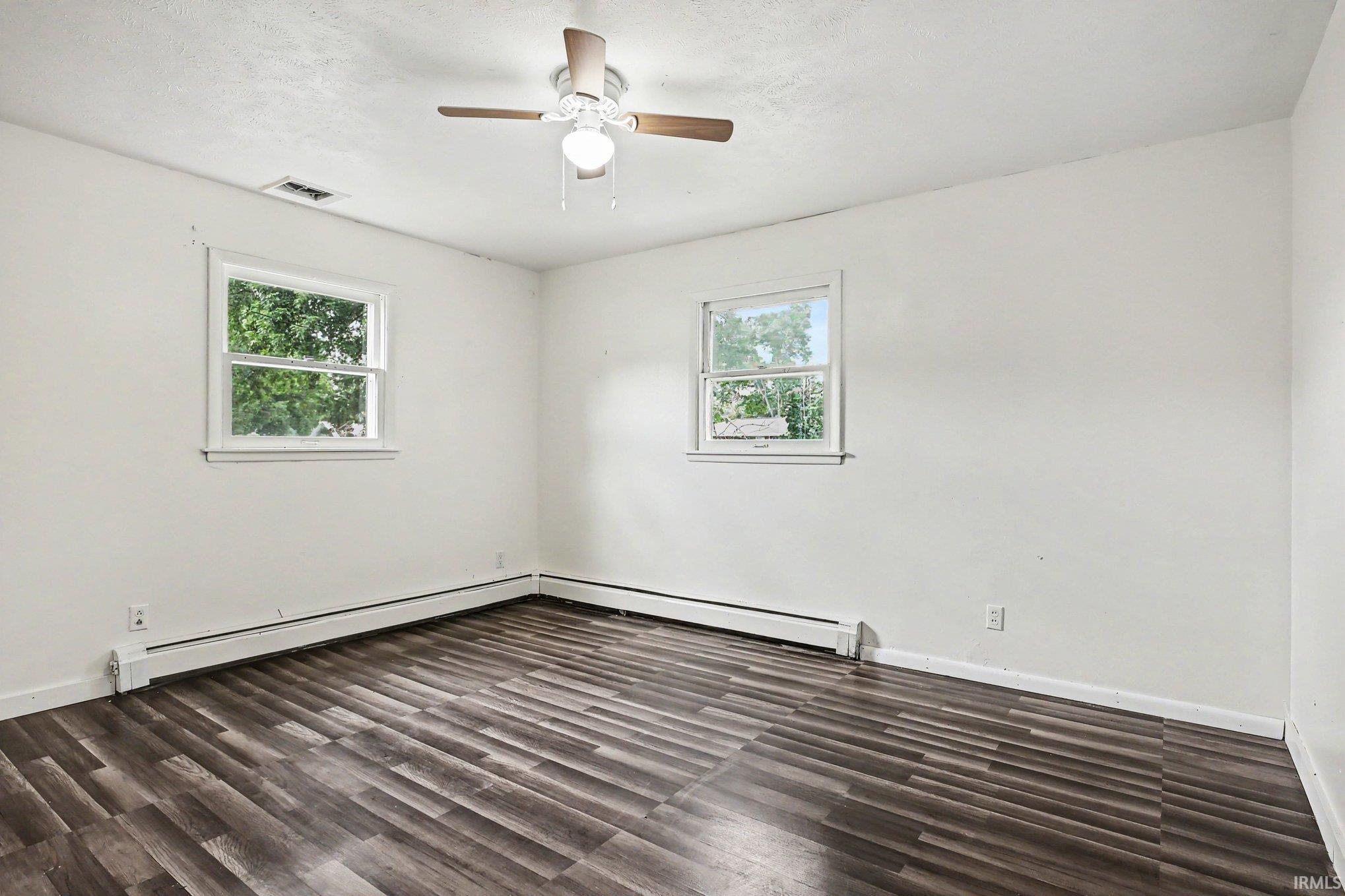57805 Frances Avenue Elkhart IN 46517