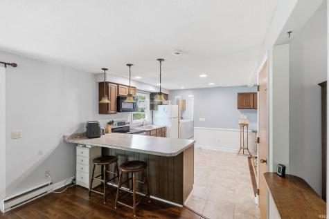 5521 S 800 E Laotto IN 46763