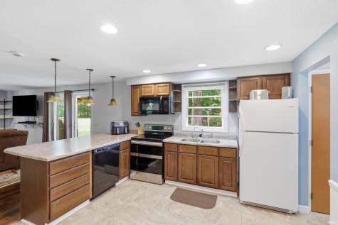 5521 S 800 E Laotto IN 46763