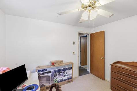 5521 S 800 E Laotto IN 46763