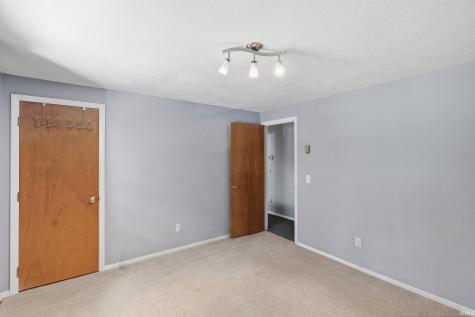 5521 S 800 E Laotto IN 46763