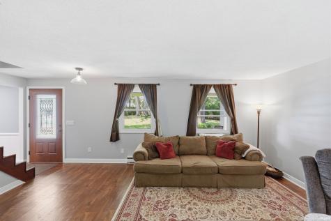 5521 S 800 E Laotto IN 46763