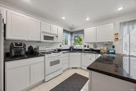 2903 E Daniel Street Bloomington IN 47401
