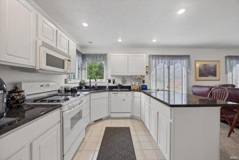 2903 E Daniel Street Bloomington IN 47401
