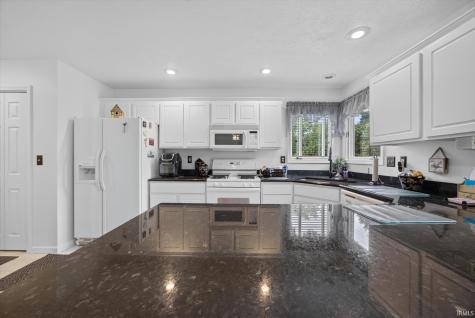 2903 E Daniel Street Bloomington IN 47401