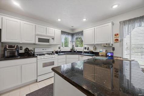 2903 E Daniel Street Bloomington IN 47401