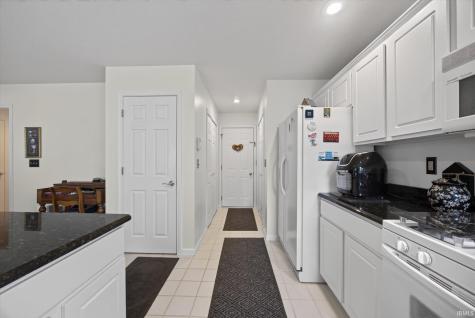 2903 E Daniel Street Bloomington IN 47401