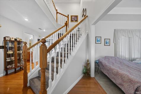 2903 E Daniel Street Bloomington IN 47401