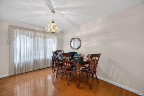 2903 E Daniel Street Bloomington IN 47401