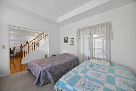 2903 E Daniel Street Bloomington IN 47401