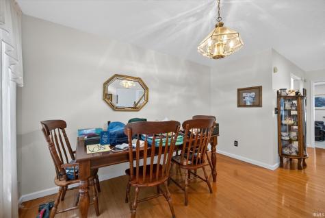 2903 E Daniel Street Bloomington IN 47401