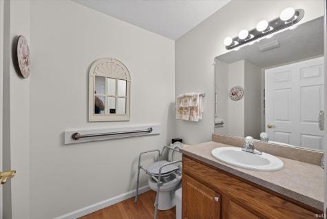 2903 E Daniel Street Bloomington IN 47401